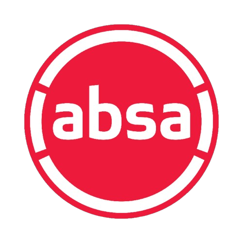Absa