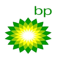 BP