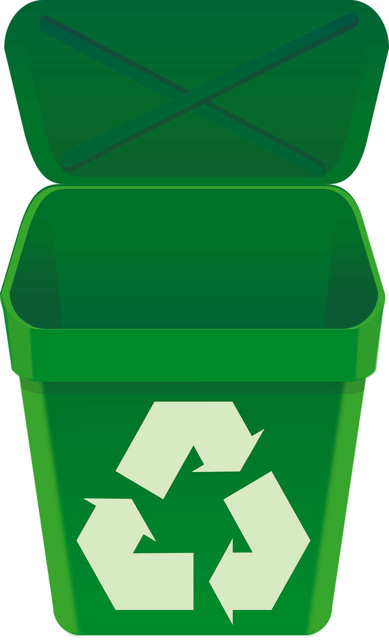 District Rollout Model