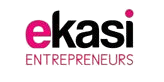 eKasi