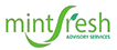 Mint Fresh