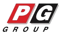 PG Group