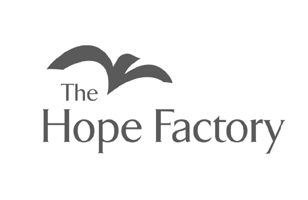 The Hope Factory