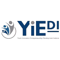 Youth Innovation Entrepreneurship Design Institute